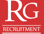 RG Recruitment
