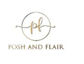 Posh and Flair