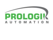 Prologik Automation