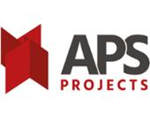 APS Projects Ltd