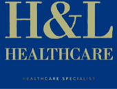 H&L Healthcare