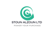 Stoun Alzoun Ltd